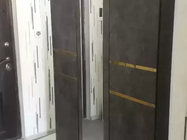 Сборка разборка мебели 1, farmo.tj