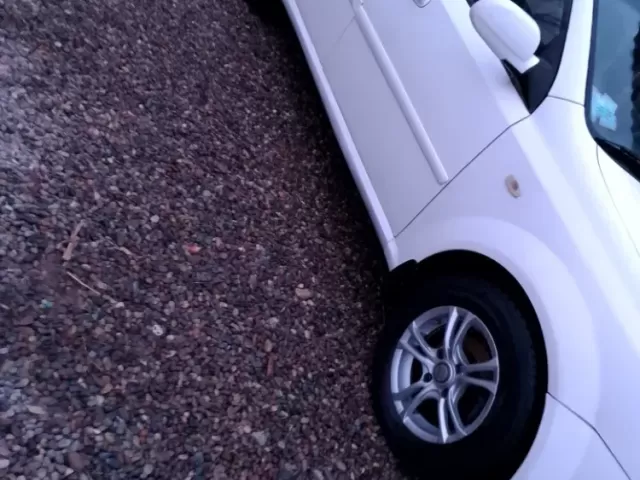 Chevrolet Lacetti, 2005 1, avtobaza.tj