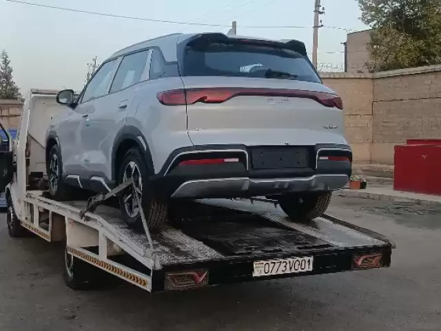 Услуги Эвакуатора 1, avtobaza.tj