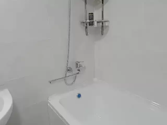 Услуги  Сантехника 1, farmo.tj