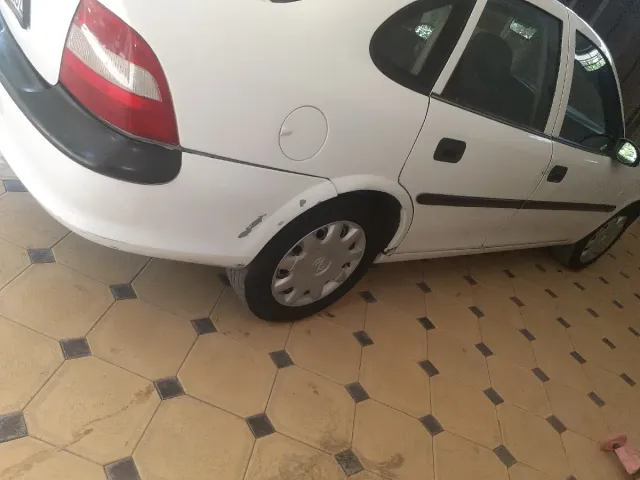 Opel Vectra B 1, avtobaza.tj