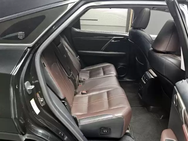 Lexus RX series, 2016 1, avtobaza.tj Lexus RX series, 2016 1, avtobaza.tj