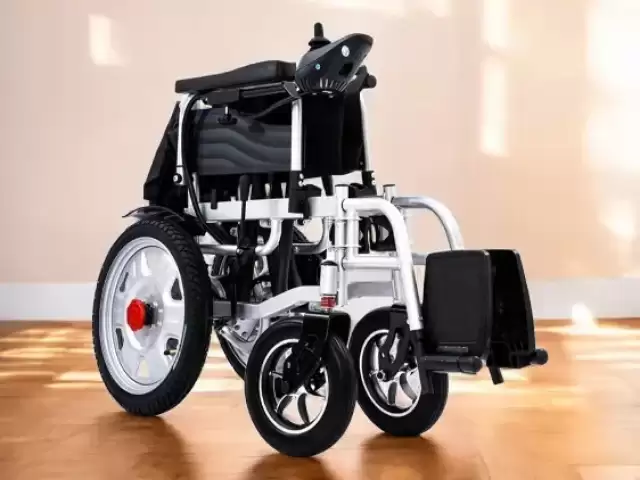 Электрони Каляска 1, avtobaza.tj