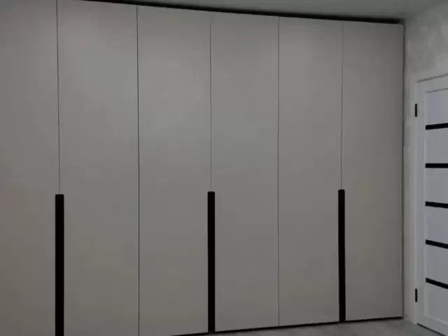 Мебель под заказ 1, farmo.tj