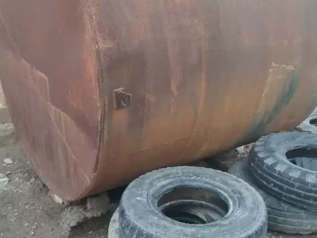 Бочка, 2026 1, avtobaza.tj