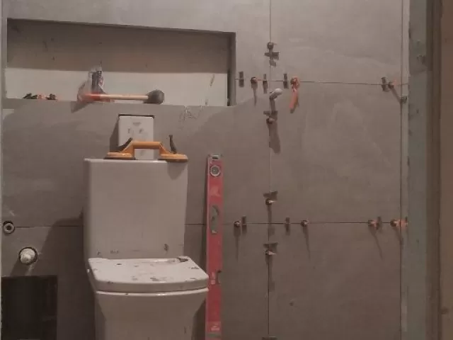 Услуги Плиточник 1, farmo.tj