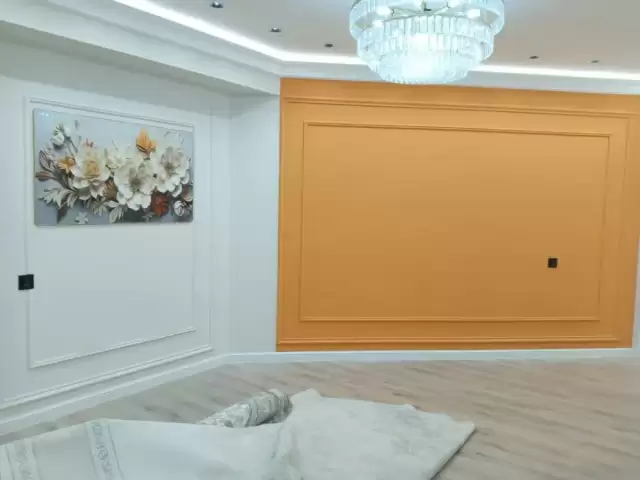 Услуги Ремонт квартир 1, farmo.tj
