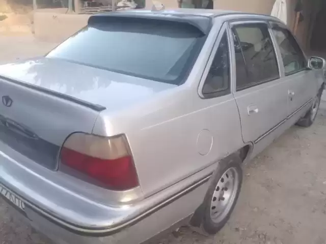 Daewoo Nexia, 1995 1, avtobaza.tj Daewoo Nexia, 1995 1, avtobaza.tj
