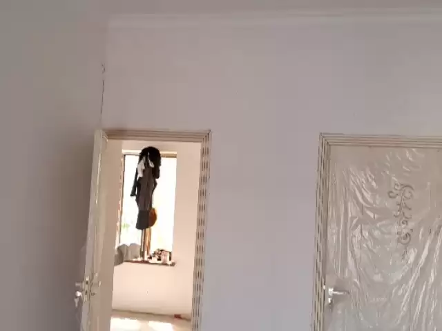 Ремонт квартира под ключ 1, farmo.tj