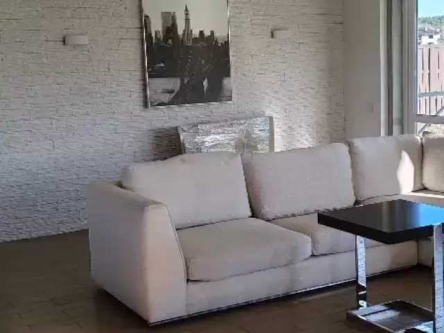 Услуги Отделка 1, farmo.tj