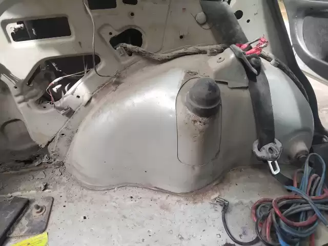 Opel Astra F, 1993 1, avtobaza.tj