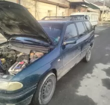 Opel Astra F, 1995 в Худжанд 
