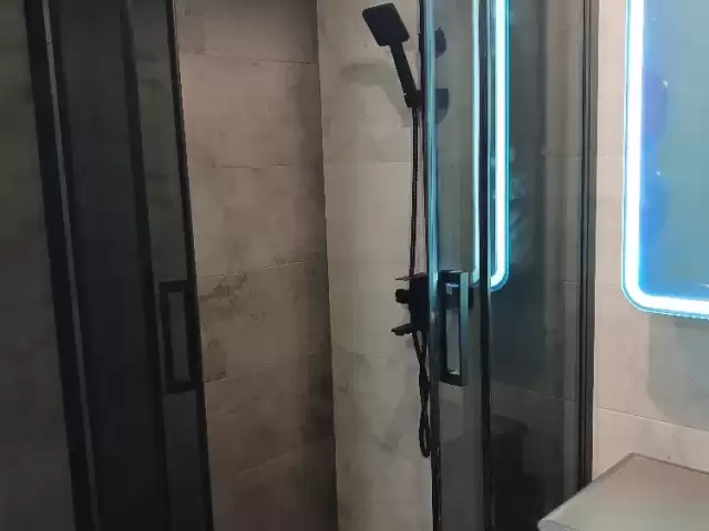 Услуги Отделка 1, farmo.tj