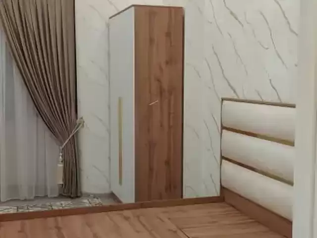 Ремонт под ключ 1, farmo.tj
