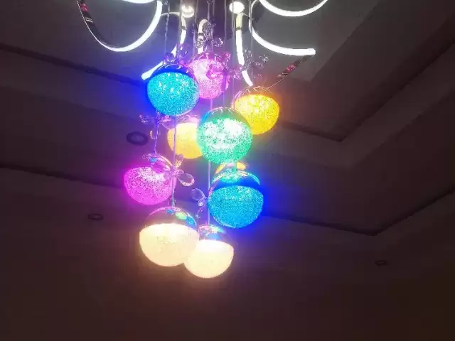 Устои маляр 1, farmo.tj