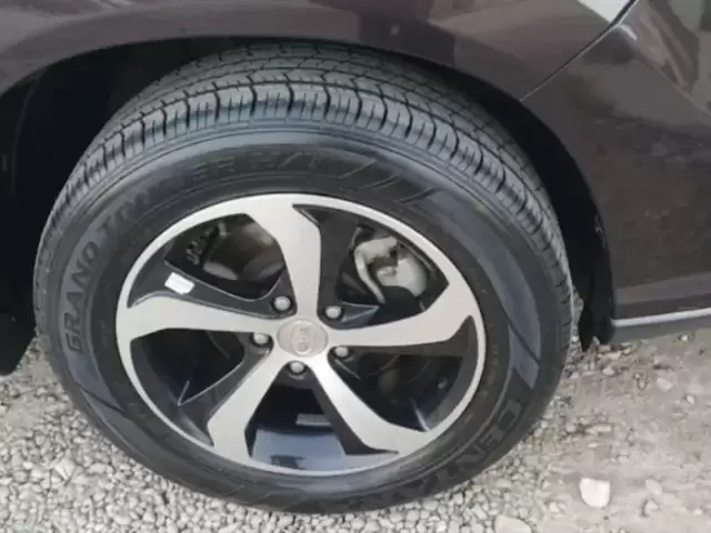 BYD Seal, 2016 1, avtobaza.tj