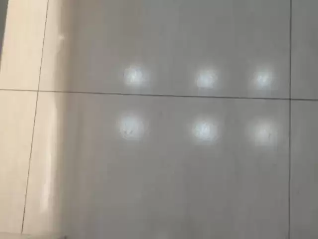 Услуги Кафелшик 1, farmo.tj