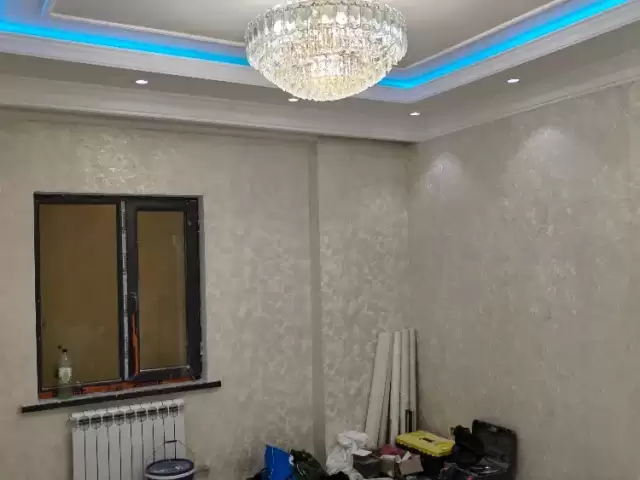 Ремонти хонаҳо 1, farmo.tj