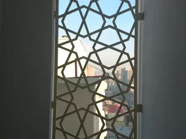 Сварщик Сварочные работы 1, farmo.tj