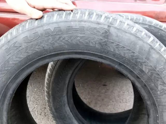 Шини R15 1, avtobaza.tj