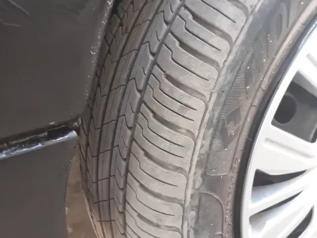 Opel Astra F, 1993 1, avtobaza.tj