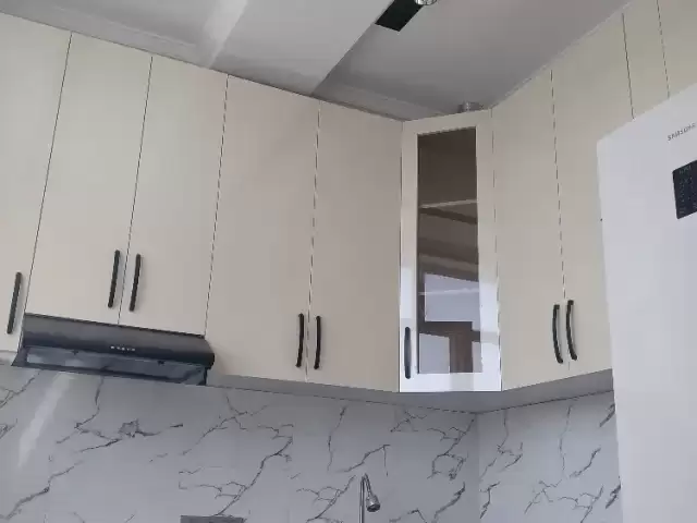 Услуги ремонт квартира 1, farmo.tj