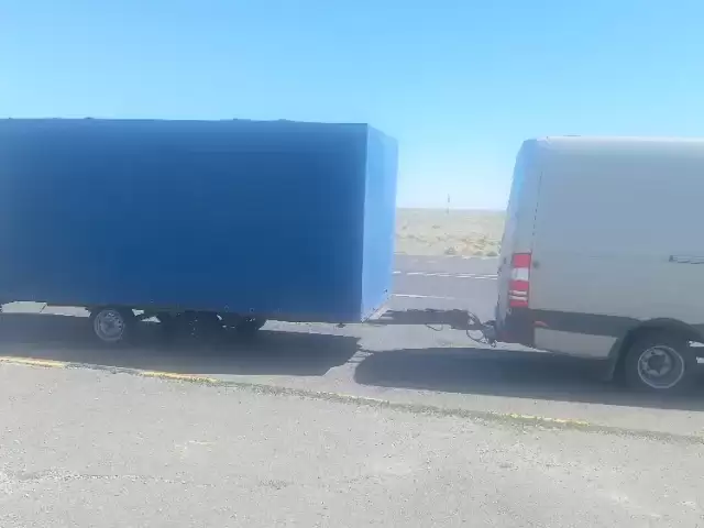 Sprinter прицеп, 2019 1, avtobaza.tj Sprinter прицеп, 2019 1, avtobaza.tj