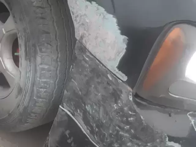 Услуги Пакраска и палировка 1, avtobaza.tj