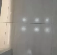 Услуги Кафелшик в Бохтар (Курган-Тюбе) - Farmo.tj 