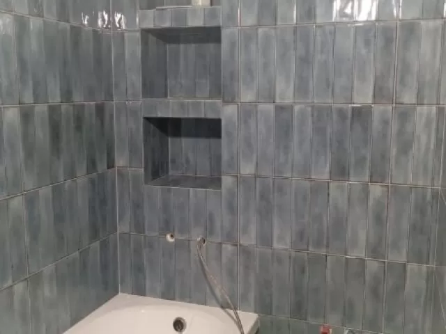 Ремонт квартир, санузлы 1, farmo.tj