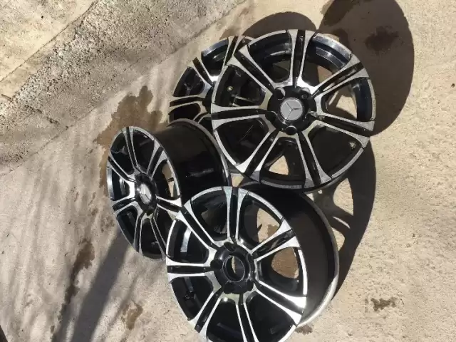 Диски 1, avtobaza.tj