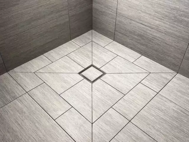 Устои кафель, плитка 1, farmo.tj