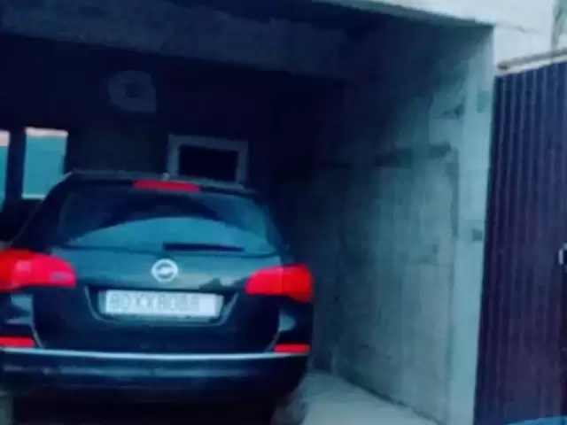 Opel Astra J, 2015 1, avtobaza.tj