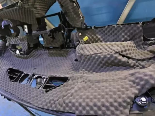 Услуги Антискрипт салон 1, farmo.tj
