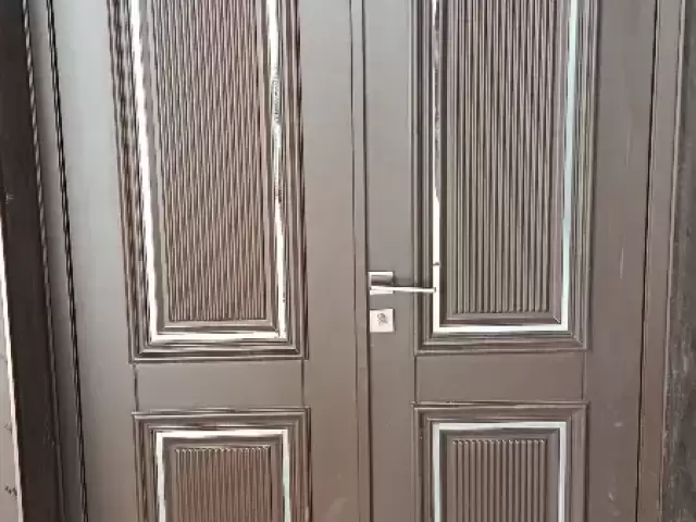 Услуги Установка двери 1, farmo.tj