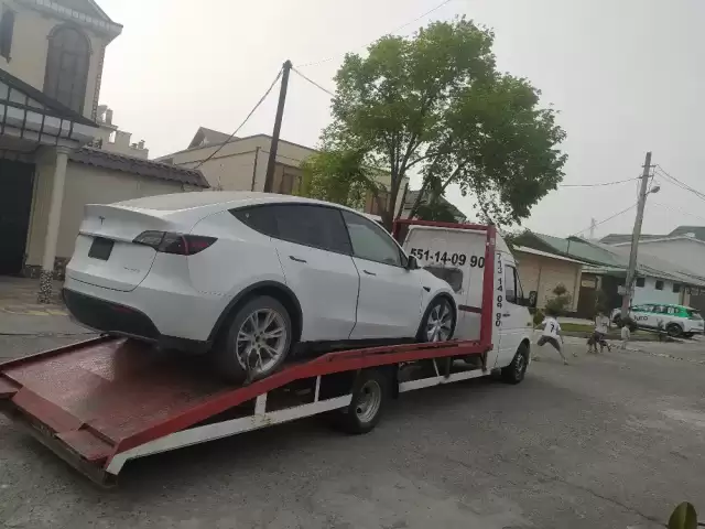 Услуги Эвакуатора 1, avtobaza.tj