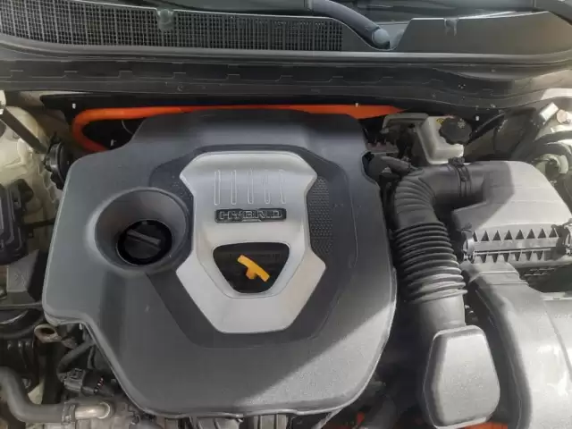 Kia K5, 2013 1, avtobaza.tj
