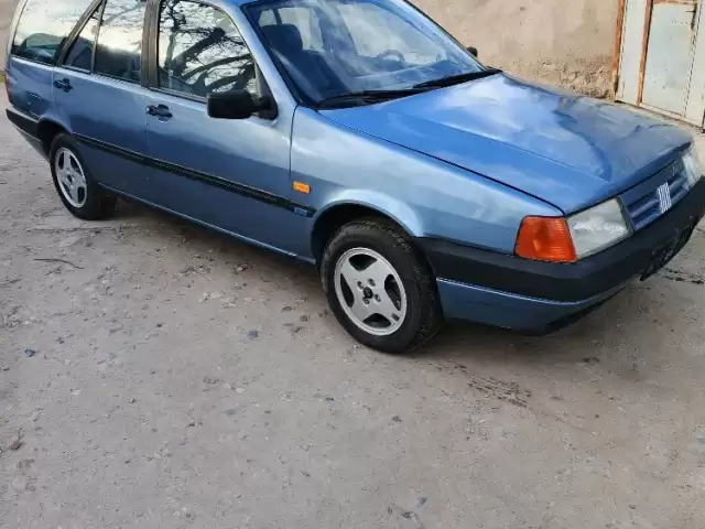 Fiat Punto, 1991 1, avtobaza.tj Fiat Punto, 1991 1, avtobaza.tj