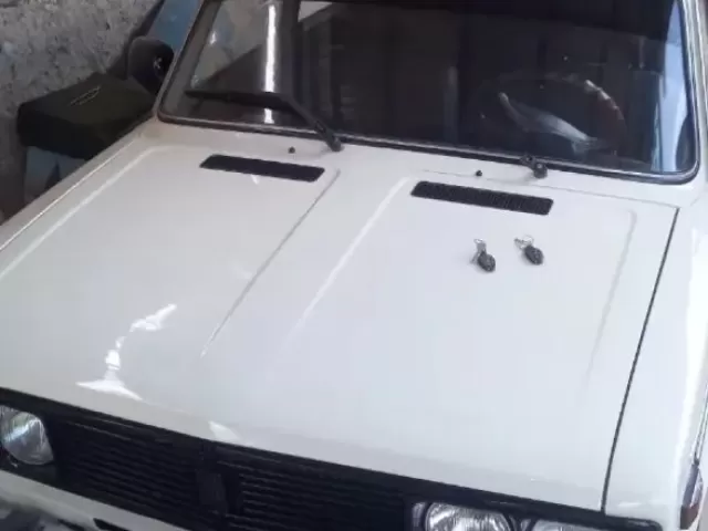 ВАЗ(Lada) 2106 1, avtobaza.tj