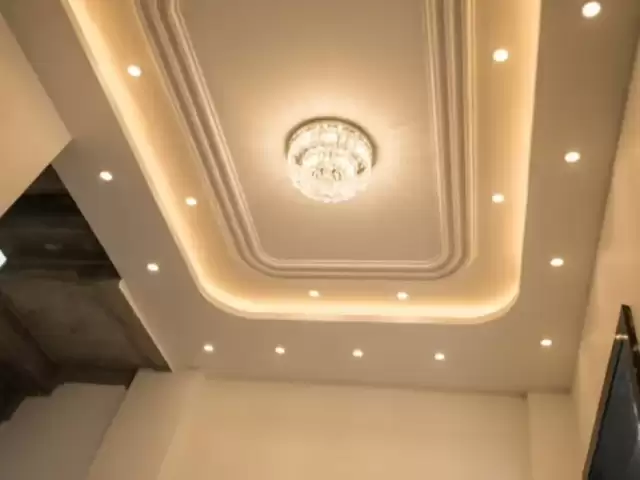 Ремонт квартиры. Дома. Коттедж. 1, farmo.tj