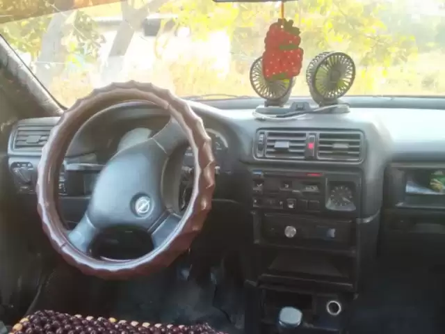 Opel Vectra A, 1994 1, avtobaza.tj Opel Vectra A, 1994 1, avtobaza.tj