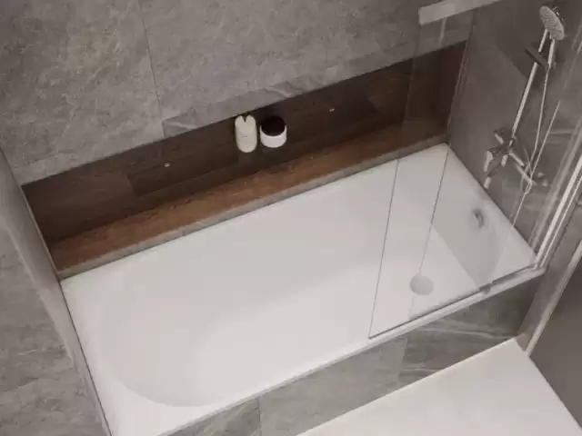 Услуги Сантехника 1, farmo.tj