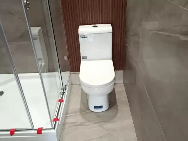 Услуги Сантехника 1, farmo.tj