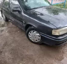 Opel Vectra A, 1995 в Душанбе 