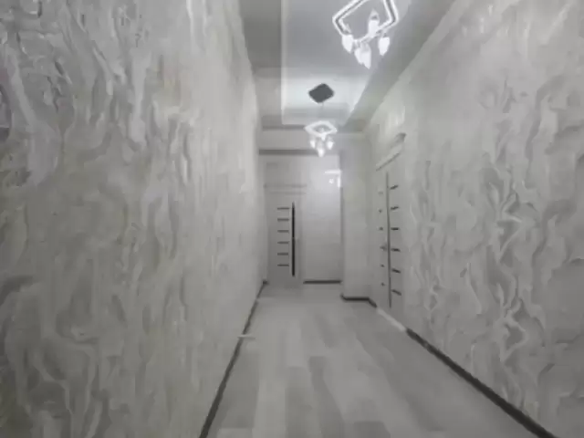 Услуги Ремонт квартир 1, farmo.tj