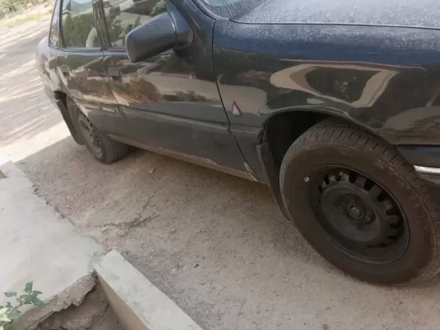 Opel Vectra A 1, avtobaza.tj