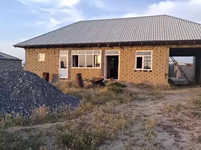 Отделка квартира под ключ 1, farmo.tj