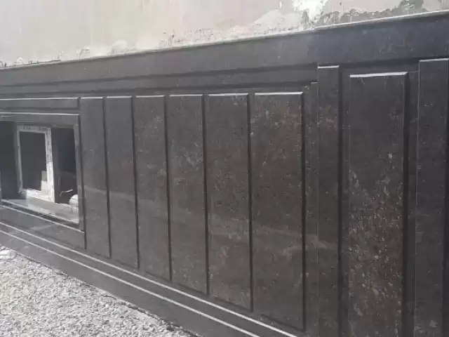 Укладки брусчатки 1, farmo.tj