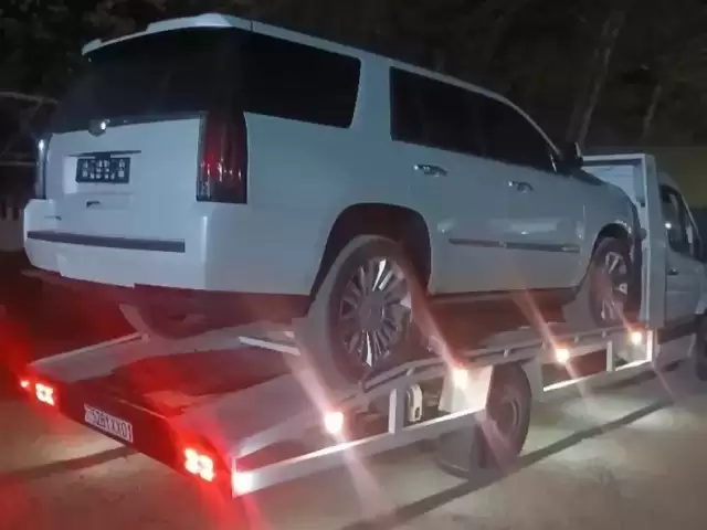 Услуги Эвакуатора 1, avtobaza.tj