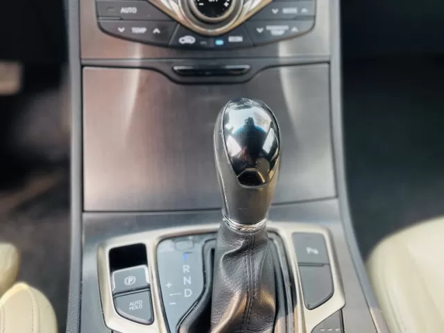 Hyundai Grandeur, 2014 1, avtobaza.tj